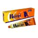 Higeen Crème pour douleurs musculaires et articulaires Harrar, 120 ml