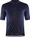 Craft Core Essence Jersey Regular Fit M Blaze M