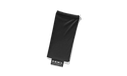 Oakley Acc Microbag Transducer pour lunettes de soleil Unisexe