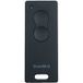 DoorBird 423873216 Télécommande pour accessoires d'interphone de porte Bluetooth