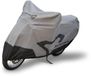 Macna Indoor Motorfietshoes