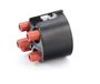 BOSCH 1235522444 ontstekingskap