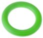 Tullo Ringo, 17 cm, vert - 1 stuk