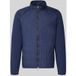 Polo Ralph Lauren 785a96860 sweat à capuche zippé