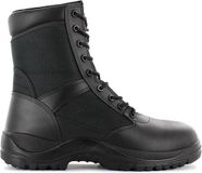 Magnum - Essential Equipment Magnum Centurion 8.0 SZ Zwart laarzen