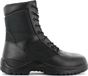 Magnum - Essential Equipment Magnum Centurion 8.0 SZ Zwart laarzen