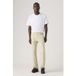 Levi's 555™ Relaxed Straight Jeans Maat: W34L34