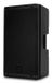 RCF ART 932-A - 12 inch Actieve Fullrange Luidspreker