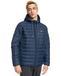 Quiksilver Scaly Hood heren Windjack