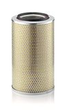MANN-FILTER C 23 440/3 Luchtfilter