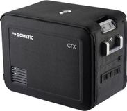 Dometic housse de protection pour glacière, CFX3 PC45, noir