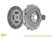 VALEO Kupplungssatz ohne Schwungrad Motor 838285
