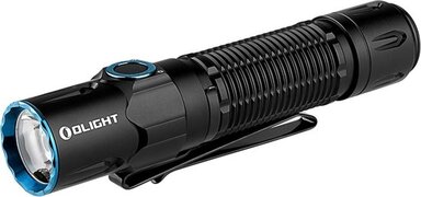 Olight Warrior 3S 2300 Lumen LED