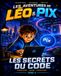 LES SECRETS DU CODE: Le guide qui parle aux enfants