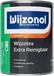 Wijzonol Wijzotex Extra Reinigbaar BIOseries - 1L