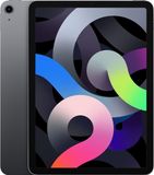 Apple iPad Air (2020) - 10.9 inch - WiFi - 64GB - Spacegrijs