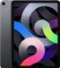 Apple iPad Air (2020) - 10.9 inch - WiFi - 64GB - Spacegrijs
