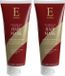 ErthSkin London Haarmasker 2