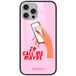 ERT GROUP mobiel telefoonhoesje voor Samsung S21 PLUS origineel en officieel erkend Babaco patroon Call me maybe 001 gemaakt van gehard glas, beschermhoes