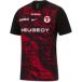 Stade Toulousain Maillot Prematch 2026/27