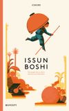 Issun Boycott Books Issun Boshi