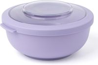 Amuse Tylla Lavender Lunchbox - 1000ml