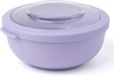 Amuse Tylla Lavender Lunchbox - 1000ml