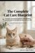 The Complete Cat Care Blueprint