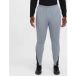 Nike Pantalon d'entraînement Nike Academy Winter Warrior