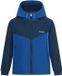 Regatta Waterdicht kinderjack Hanleigh