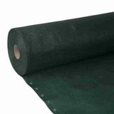 Klasebo Écran de jardin, Brise-vent, Filet d'intimité - 1 x 50 mètre, vert