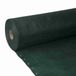 Klasebo Écran de jardin, Brise-vent, Filet d'intimité - 1 x 50 mètre, vert