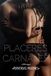 Placeres carnales: Un romance cargado de pasión, tabú, dominación e infidelidad