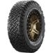 BF Goodrich All-Terrain T/A KO3 LT265/70 R17 112/109S 6PR RWL