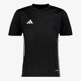 adidas Performance Tabela 23 Voetbalshirt - Kinderen - Zwart - 164