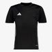 adidas Performance Tabela 23 Voetbalshirt - Kinderen - Zwart - 164