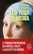 Les Yeux de Mona: Roman, Paperback, fr, 620 pagina's, Thomas Schlesser