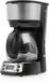 Tristar CM-1284 Cafetière - Noir