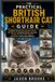 The Practical British Shorthair Cat Guide