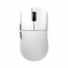 VXE ATK F1 Pro Max - Draadloze Gaming Muis - Wit