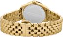 Cerruti 1881 Datum horloge Baccio