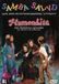 Coast2Coast Samba Salad Flamenkita (Een Flamenco Sprookje) (DVD)