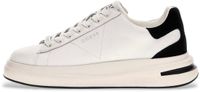 Guess Elba pantoffels