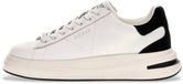 Guess Elba pantoffels
