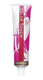 Wella Professionals Color Touch Haarverf 8/0 Pure Naturals 60ml