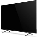 Philips PQS8501 / QLED TV / 65 / 2026