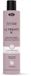 Lisap Top Care Ultimate K Maintaining Shampoo 250ml