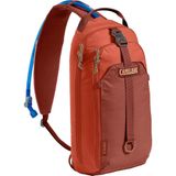 Camelbak Sac d'épaule Arete 8 L