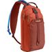 Camelbak Sac d'épaule Arete 8 L