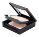 Maybelline Fit Me Pressed Powder - 130 Buff Beige